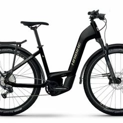 Haibike Trekking 11 - 2022 5 Haibike Trekking 11 - 2022 -Vélos électriques Soldes haibike trekking 11 1 3840x2160