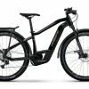 Haibike Trekking 11 - 2022 -Vélos électriques Soldes haibike trekking 11 2 3840x2160