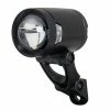 Herrmans - H-Black Pro LED - Phare Pour Vélo électrique -Vélos électriques Soldes herrmans h black pro led phare velo electrique 1 3840x2160