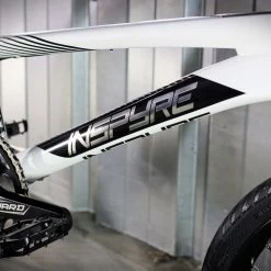 BMX RACE INSPYRE 2023 Evo-C Disk Expert XL -Vélos électriques Soldes inspyre evo c disk 2022 focus 1 scaled 5 scaled