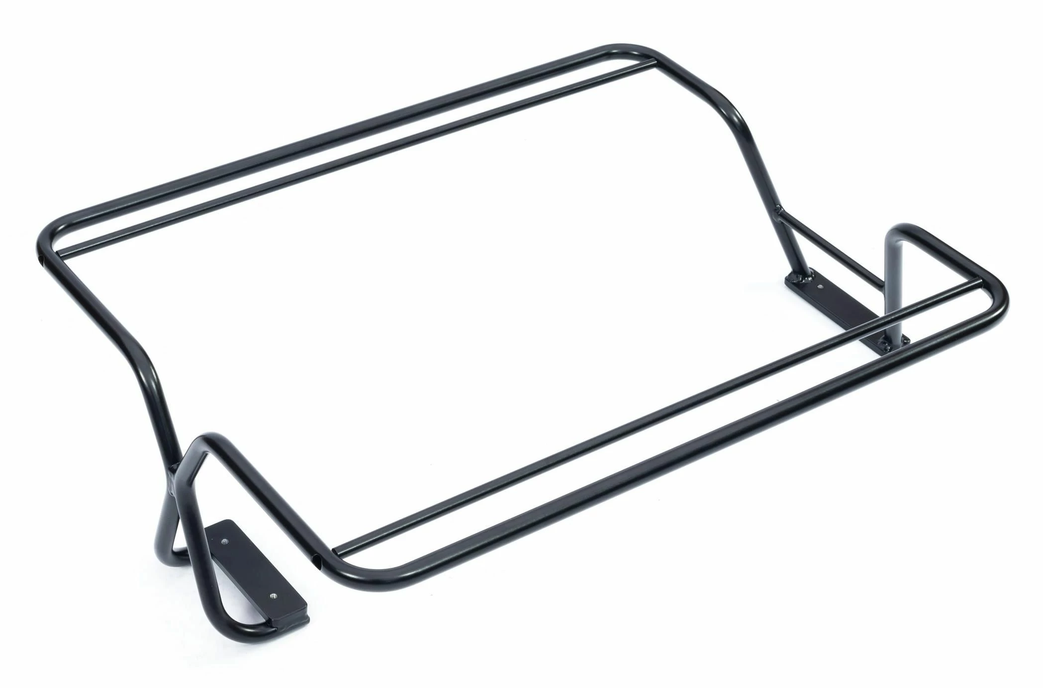 Kiffy - Garde-corps Pour Capsule MT 3 Kiffy - Garde-corps Pour Capsule MT