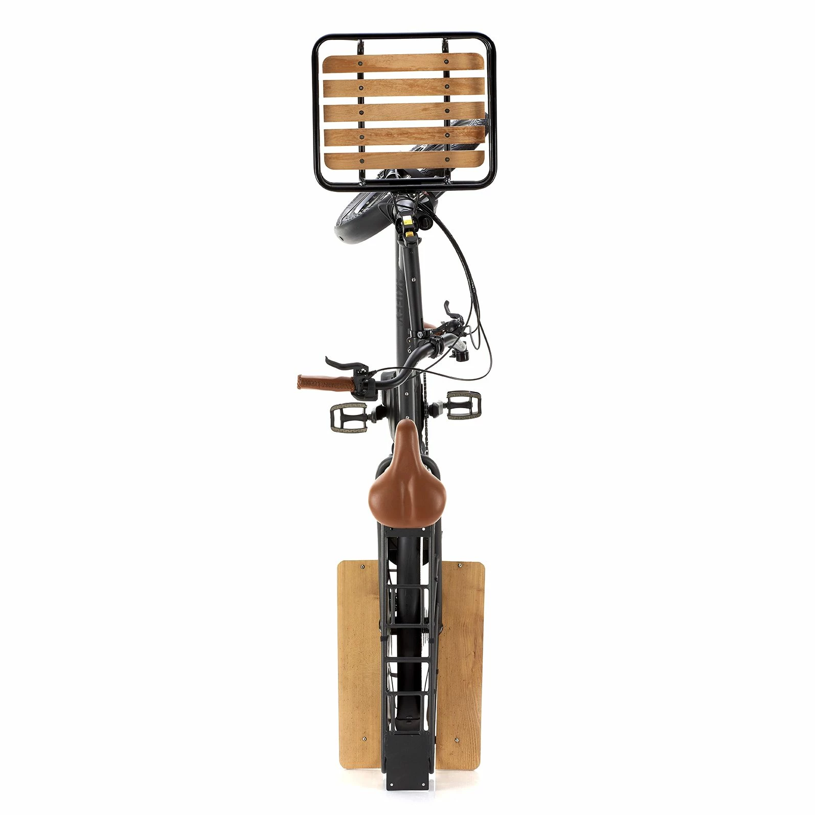 Kiffy - Repose-pieds Pour Capsule MT 5 Kiffy - Repose-pieds Pour Capsule MT – Image 3