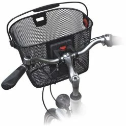 KLICKFix - Fixation Pour Cintre Standard 22- 26 Mm Et Oversize 31,8 Mm -Vélos électriques Soldes klickfix fixation pour cintre standard 22 26 mm et oversize 504QsdRDVntgmn7w 3840x2160