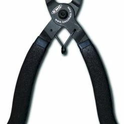 KMC MissingLink - Pince Pour L'ouverture Des Attaches-rapides