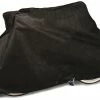 KTM Bike Cover - Housse De Protection Vélo -Vélos électriques Soldes ktm bike cover 3840x2160