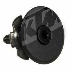 KTM - Bouchon De Potence Ahead Comp/Prime/Team 1 1/8" -Vélos électriques Soldes ktm bouchon potence ahead comp prime team 1 1 8 2 3840x2160