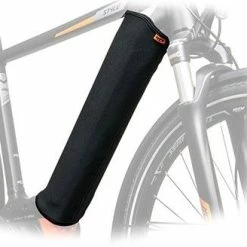 KTM - Housse Néoprène Pour Batterie Bosch PowerTube 500 Wh 8 KTM - Housse Néoprène Pour Batterie Bosch PowerTube 500 Wh -Vélos électriques Soldes ktm housse neoprene pour batterie bosch powertube 500wh 2404pAT39rUhfVapA 3840x2160