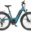 KTM Macina Aera 671 LFC PTS 2023 -Vélos électriques Soldes ktm macina aera 671 lfc pts 2023 3840x2160
