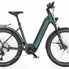 KTM Macina Aera 771 LFC 2023 -Vélos électriques Soldes ktm macina aera 771 lfc 2023 3840x2160
