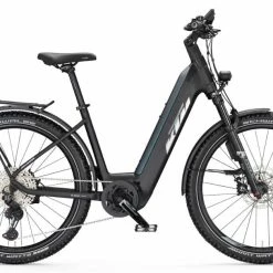 KTM Macina Aera 771 LFC ABS 2023