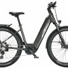 KTM Macina Aera 772 LFC - 2022 -Vélos électriques Soldes ktm macina aera 772 lfc 3840x2160 scaled