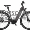 KTM Macina City 710 Belt 2023 -Vélos électriques Soldes ktm macina city 710 belt 2023 3840x2160