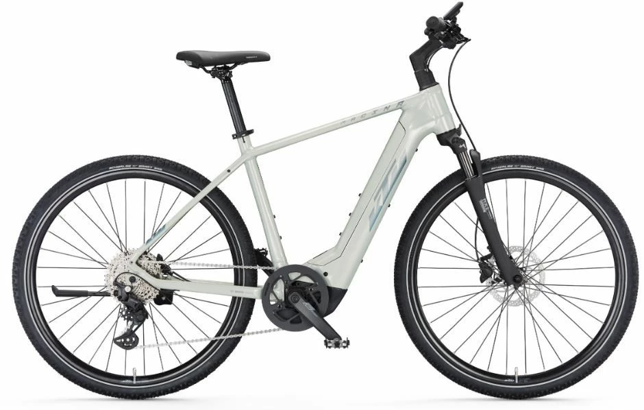 KTM Macina Cross 720 2023 4 KTM Macina Cross 720 2023 – Image 2