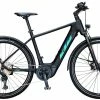 KTM Macina Cross LFC - 2021