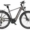KTM Macina Gran 710 ABS 2023 -Vélos électriques Soldes ktm macina gran 710 abs 2023 3840x2160
