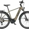 KTM Macina Gran 710 - 2022 -Vélos électriques Soldes ktm macina gran 710 3840x2160 scaled