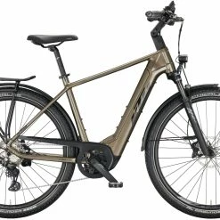 KTM Macina Gran 710 - 2022