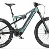 KTM Macina Kapoho Elite 2023 -Vélos électriques Soldes ktm macina kapoho elite 2023 3840x2160