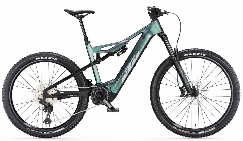 KTM Macina Kapoho Elite 2023 3 KTM Macina Kapoho Elite 2023