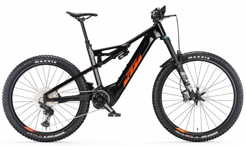 KTM Macina Kapoho Master 2023 3 KTM Macina Kapoho Master 2023