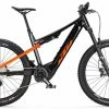 KTM Macina Lycan 771 2023 -Vélos électriques Soldes ktm macina lycan 771 2023 3840x2160