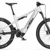 KTM Macina Lycan 772 2023 1 KTM Macina Lycan 772 2023 -Vélos électriques Soldes ktm macina lycan 772 2023 3840x2160