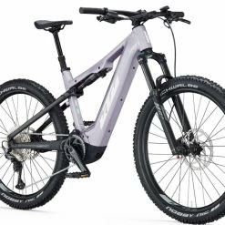 KTM Macina Lycan 772 Glorious 2023