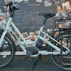 KTM Macina Multi Urban - 2022 11 KTM Macina Multi Urban - 2022 -Vélos électriques Soldes ktm macina multi urban 1 3840x2160