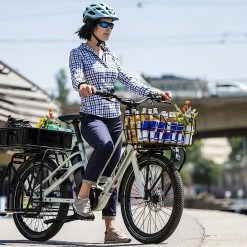 KTM Macina Multi Urban - 2022 9 KTM Macina Multi Urban - 2022 -Vélos électriques Soldes ktm macina multi urban 2022 3840x2160