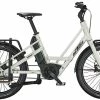 KTM Macina Multi Urban - 2022