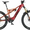 KTM Macina Prowler Exonic - 2022 1 KTM Macina Prowler Exonic - 2022 -Vélos électriques Soldes ktm macina prowler exonic vtt electrique enduro 3840x2160 scaled