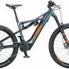 KTM Macina Prowler Prestige - 2021 -Vélos électriques Soldes ktm macina prowler prestige 3840x2160 1 scaled