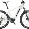 KTM Macina Race 571 - 2022 -Vélos électriques Soldes ktm macina race 571 3840x2160 scaled