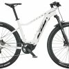 KTM Macina Race 591 EMTB - 2022