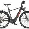 KTM Macina Sport 720 2023