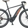 KTM Macina Spring - 2021 2 KTM Macina Spring - 2021 -Vélos électriques Soldes ktm macina sprint 2021 3840x2160