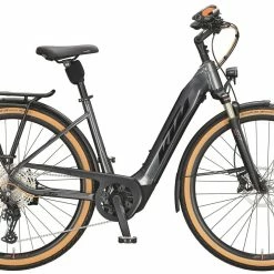 KTM Macina Style 620 - 2021 -Vélos électriques Soldes ktm macina style 620 2 3840x2160