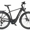 KTM Macina Style 720 2023 -Vélos électriques Soldes ktm macina style 720 2023 3840x2160