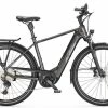 KTM Macina Style Xl 2023 -Vélos électriques Soldes ktm macina style xl 2023 06PB 3840x2160