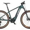 KTM Macina Team 791 2023 -Vélos électriques Soldes ktm macina team 791 2023 9vVu 3840x2160