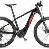 KTM Macina Team 792 2023 -Vélos électriques Soldes ktm macina team 792 2024 3840x2160