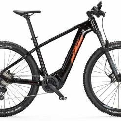 KTM Macina Team 792 2023