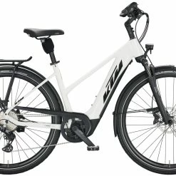 KTM Macina Tour CX 610 - 2022 -Vélos électriques Soldes ktm macina tour cx white damenwoE21IxAQvxoU 3840x2160 scaled