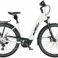 KTM Macina Tour CX 610 - 2022 -Vélos électriques Soldes ktm macina tour cx white tiefeinsteigerJ7WxWfy3ya6n1 3840x2160 scaled
