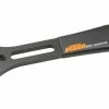 KTM - Outil De Démontage Pour Patte De Derailleur - 3 Pin -Vélos électriques Soldes ktm outil demontage patte de derailleur 3840x2160