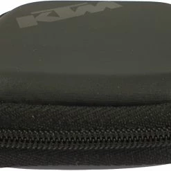 KTM - Pochette à Outils Avec Mini Clé à Cliquet Et Embouts 7 KTM - Pochette à Outils Avec Mini Clé à Cliquet Et Embouts -Vélos électriques Soldes ktm pochette a outils avec mini cle a cliquet et embouts ferme 3840x2160