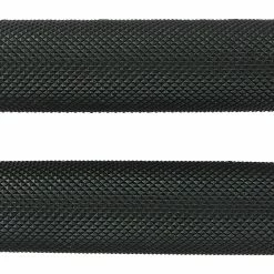 KTM - Poignées Diamant