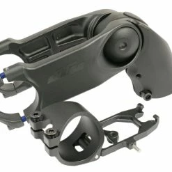 KTM - Potence Ajustable 0-60° Avec Support Pour écran Bosch Kiox -Vélos électriques Soldes ktm potence ajustable support kiox 2 3840x2160 scaled