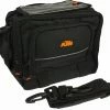 KTM - Sacoche De Guidon Europa 6L -Vélos électriques Soldes ktm sacoche de guidon europa 6 l 3840x2160