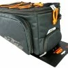 KTM - Sacoche Vélo Sport Trunkbag Pour Porte-bagages 32L -Vélos électriques Soldes ktm sacoche porte bagages velo sport 3840x2160 scaled